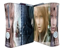 Image de XBOX 360 Color Skin Sticker