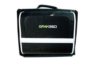 Picture of XBOX 360 GPAK360