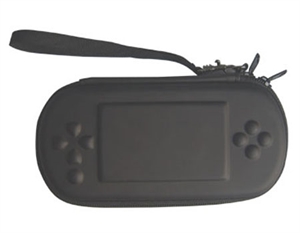 Image de PSP 2000 EVA Carry Bag
