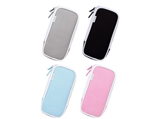 Image de PSP 2000 Inner Pouch Portable