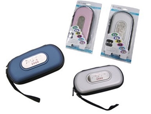 Image de PSP 2000 Airform Hard Bag
