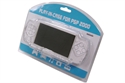 Image de PSP 2000 Crystal Case