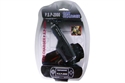Picture of PSP 2000 Car Charger
