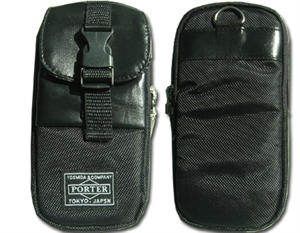 Изображение PSP2000/3000 Soft Bag