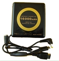 Image de PSP 2000 16000 mAH emergency charger