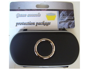Picture of PSP 2000 Carry Bag
