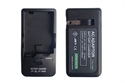 Picture of PSP 2000 Battery Charger