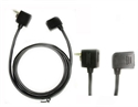 Picture of PSP 2000 2in1 Audio/Video Extension Cable