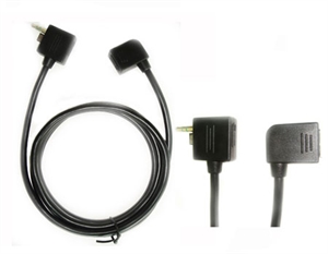 Изображение PSP 2000 2in1 Audio/Video Extension Cable