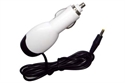 Picture of PSP 2000 Car  Charger