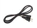 Image de XBOX Power Cord