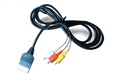 Image de XBOX AV Cable