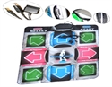 Image de XBOX 3in1 Dance Pad