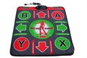 Image de XBOX DDR Deluxe Dancing pad