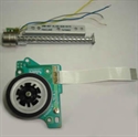 Picture of Wii Motor sets