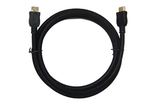 Picture of PS3 HDMI to HDMI Cable