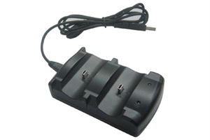 Image de PS3 Controller Charger station