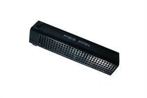 Изображение PS3 Cooling Fan