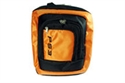 Picture of PS3 Travel Case