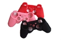 Picture of PS3 Controller Silicon case