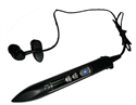 Picture of PS3 Bluetooth Earphone(2)