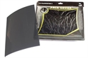 Picture of PS3 Face cover