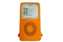 Picture of iPod Video Silicon Cases