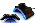 Picture of PS3 Controller Charger with LED Light