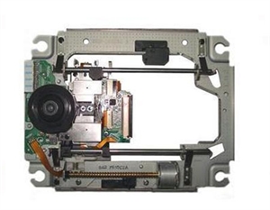 PS3 KES-410ACA Laser lens with Tray