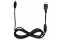 Picture of PS3 USB Charger Cable