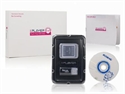 Picture of iplayer card for ndsi