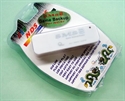 Picture of NDS SMS2