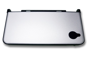 Image de Aluminium Case for NDSiLL