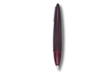 Picture of Touch Pen for NDSILL