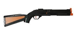 Shot gun for wii (new) の画像