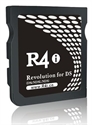 Picture of R4i