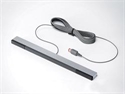 Picture of wii sensor bar