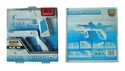 Picture of Vibration twins gun