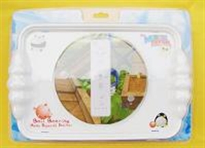 Ball Bearing Maze Special Salver for Wii
