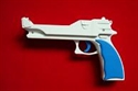 Picture of New style Light Gun For Wii