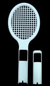 Изображение New style sport pack for wii game