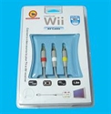Picture of AV Cable for wii