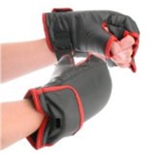 Picture of Boxing Gloves for Nintendo Wii