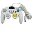 Picture of Joypad for Wii or Game Cube
