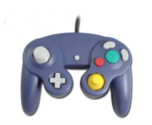 Picture of Joypad for Wii or Gamecube