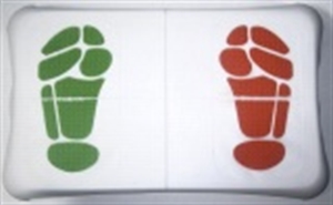 Image de Wii Fit Silicon Skin