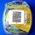 Picture of Multi-Function Charger for NDS Lite