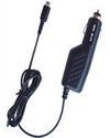 Picture of Car Charger for NDS Lite