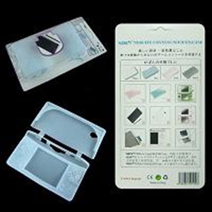 Picture of Silicon Sleeve for NDSi