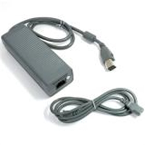 Picture of Power Supply AC Adapter for Xbox 360